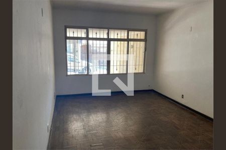 Casa à venda com 3 quartos, 166m² em Cidade Ademar, São Paulo