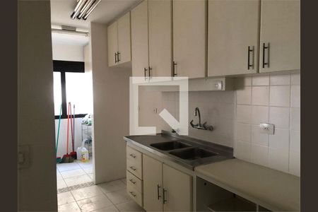 Apartamento à venda com 2 quartos, 101m² em Pinheiros, São Paulo