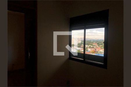 Apartamento à venda com 2 quartos, 101m² em Pinheiros, São Paulo