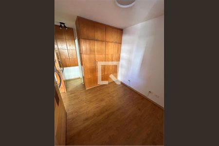 Apartamento à venda com 2 quartos, 101m² em Pinheiros, São Paulo