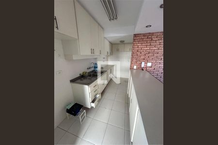 Apartamento à venda com 2 quartos, 101m² em Pinheiros, São Paulo