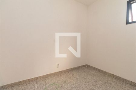 Apartamento à venda com 4 quartos, 250m² em Vila Andrade, São Paulo