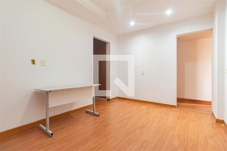 Apartamento à venda com 4 quartos, 250m² em Vila Andrade, São Paulo