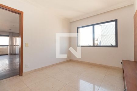 Apartamento à venda com 4 quartos, 250m² em Vila Andrade, São Paulo