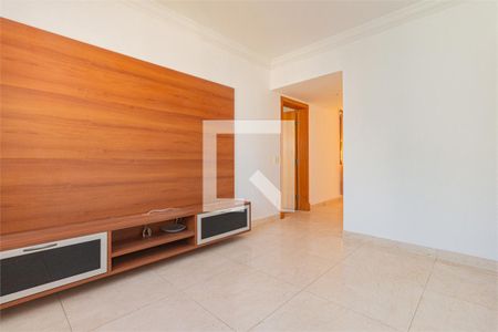 Apartamento à venda com 4 quartos, 250m² em Vila Andrade, São Paulo