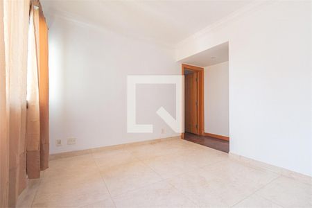 Apartamento à venda com 4 quartos, 250m² em Vila Andrade, São Paulo