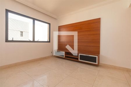 Apartamento à venda com 4 quartos, 250m² em Vila Andrade, São Paulo