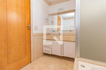 Apartamento à venda com 4 quartos, 250m² em Vila Andrade, São Paulo