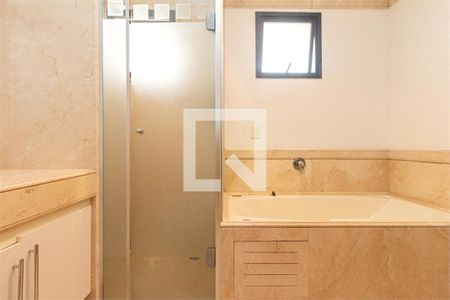 Apartamento à venda com 4 quartos, 250m² em Vila Andrade, São Paulo