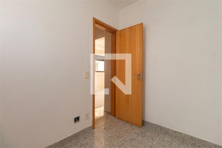 Apartamento à venda com 4 quartos, 250m² em Vila Andrade, São Paulo