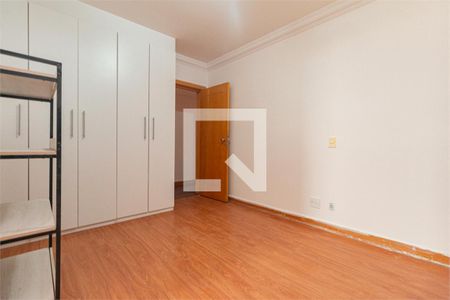 Apartamento à venda com 4 quartos, 250m² em Vila Andrade, São Paulo