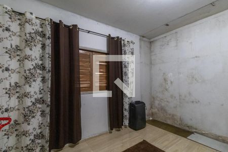 Quarto 2 de casa à venda com 4 quartos, 260m² em Vila Jacuí, São Paulo