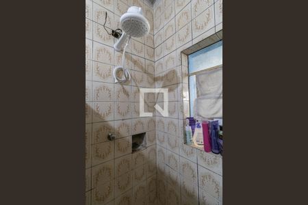 Casa à venda com 260m², 4 quartos e 4 vagas Casa à venda com 260m², 4 quartos e 4 vagasBanheiro