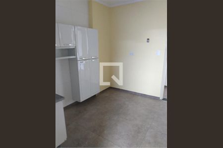 Apartamento à venda com 2 quartos, 70m² em Jardim São Paulo, São Paulo