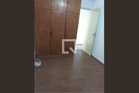 Apartamento à venda com 2 quartos, 70m² em Jardim São Paulo, São Paulo