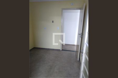 Apartamento à venda com 2 quartos, 70m² em Jardim São Paulo, São Paulo