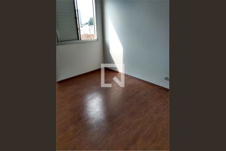 Apartamento à venda com 2 quartos, 70m² em Jardim São Paulo, São Paulo