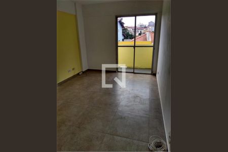 Apartamento à venda com 2 quartos, 70m² em Jardim São Paulo, São Paulo