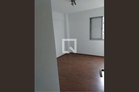 Apartamento à venda com 2 quartos, 70m² em Jardim São Paulo, São Paulo