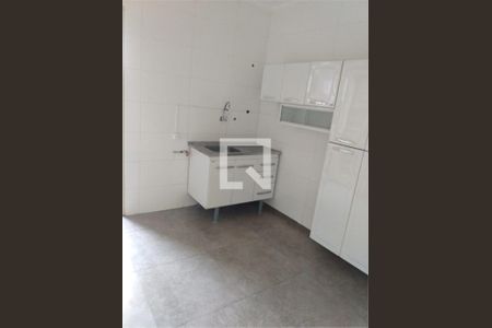 Apartamento à venda com 2 quartos, 70m² em Jardim São Paulo, São Paulo