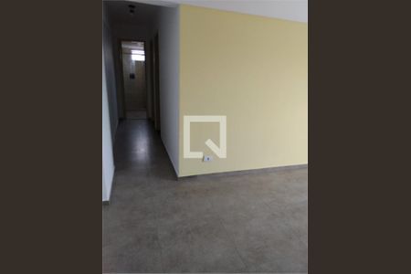 Apartamento à venda com 2 quartos, 70m² em Jardim São Paulo, São Paulo