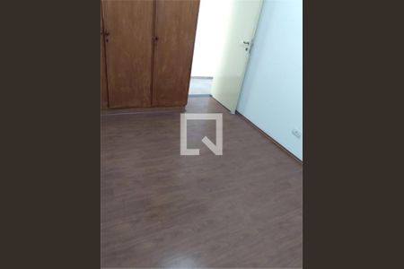 Apartamento à venda com 2 quartos, 70m² em Jardim São Paulo, São Paulo