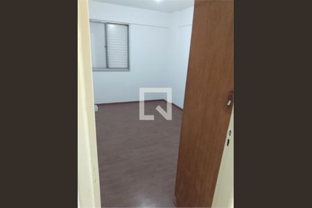 Apartamento à venda com 2 quartos, 70m² em Jardim São Paulo, São Paulo