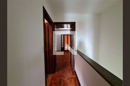 Casa à venda com 2 quartos, 120m² em Perdizes, São Paulo