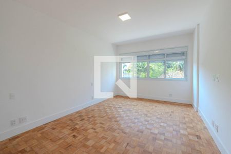 Quarto 1 de apartamento à venda com 4 quartos, 200m² em Bela Vista, São Paulo