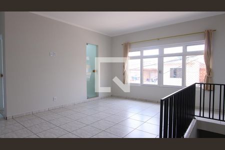 Sala de casa para alugar com 3 quartos, 220m² em São Lucas, São Paulo