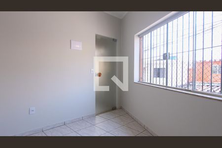 Quarto de casa para alugar com 3 quartos, 220m² em São Lucas, São Paulo