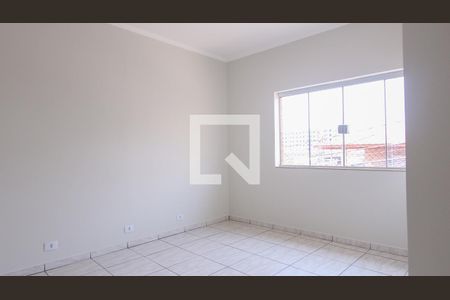 Quarto 2 de casa para alugar com 3 quartos, 220m² em São Lucas, São Paulo