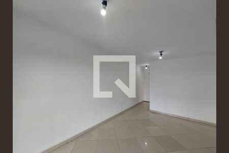 Sala de apartamento para alugar com 2 quartos, 61m² em Vila Sofia, São Paulo