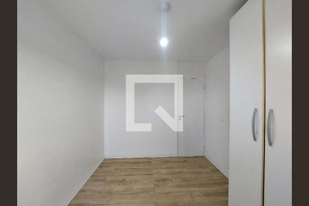 Quarto 1 de apartamento para alugar com 2 quartos, 61m² em Vila Sofia, São Paulo