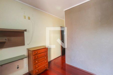 Suite  de casa para alugar com 2 quartos, 80m² em Vila Formosa, São Paulo