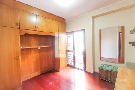 Suite  de casa para alugar com 2 quartos, 80m² em Vila Formosa, São Paulo