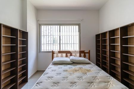 Quarto de apartamento à venda com 1 quarto, 53m² em Vila Isabel, Rio de Janeiro