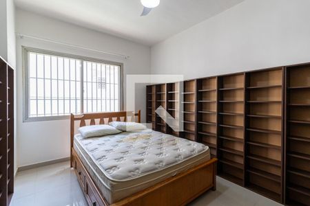 Quarto de apartamento à venda com 1 quarto, 53m² em Vila Isabel, Rio de Janeiro