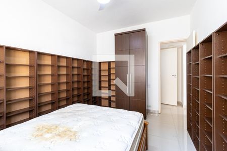 Quarto de apartamento à venda com 1 quarto, 53m² em Vila Isabel, Rio de Janeiro