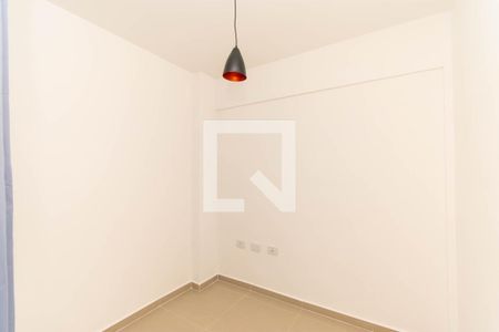 Quarto 2 de apartamento para alugar com 2 quartos, 50m² em Vila Formosa, São Paulo