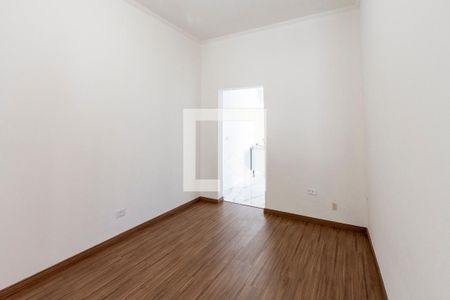 Sala de casa à venda com 2 quartos, 133m² em Lapa de Baixo, São Paulo