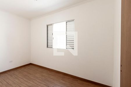 Quarto 1 de casa à venda com 2 quartos, 133m² em Lapa de Baixo, São Paulo