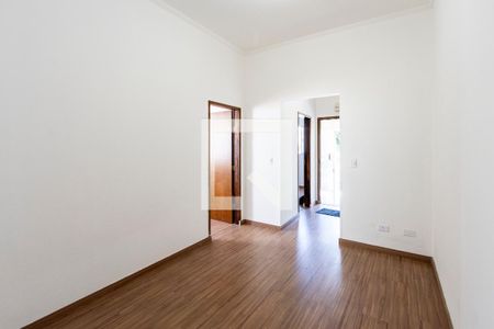 Sala de casa à venda com 2 quartos, 110m² em Lapa de Baixo, São Paulo