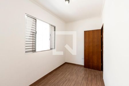 Quarto 1 de casa à venda com 2 quartos, 110m² em Lapa de Baixo, São Paulo