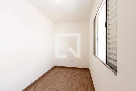 Quarto 1 de casa à venda com 2 quartos, 133m² em Lapa de Baixo, São Paulo