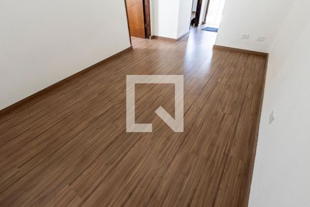 Sala de casa à venda com 2 quartos, 110m² em Lapa de Baixo, São Paulo