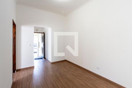 Sala de casa à venda com 2 quartos, 133m² em Lapa de Baixo, São Paulo