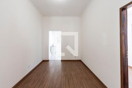 Sala de casa à venda com 2 quartos, 133m² em Lapa de Baixo, São Paulo