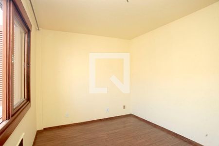 Quarto de apartamento para alugar com 1 quarto, 46m² em Azenha, Porto Alegre