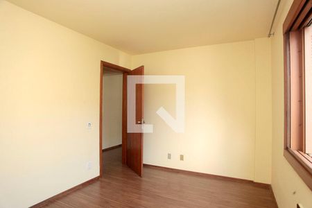 Quarto de apartamento para alugar com 1 quarto, 46m² em Azenha, Porto Alegre